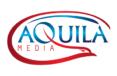 Aquila Media Inc